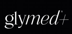 glymed
