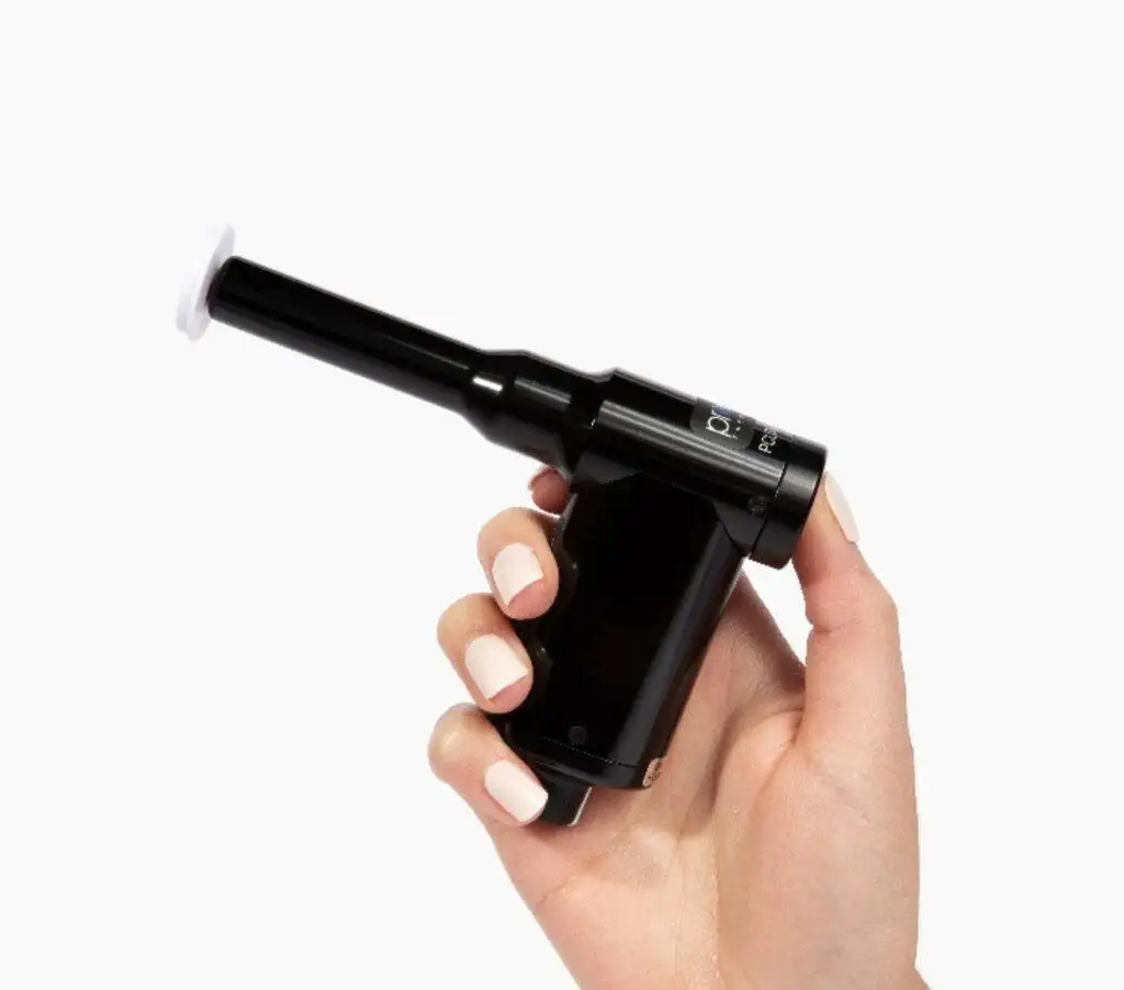 anti-agin rockwall tx