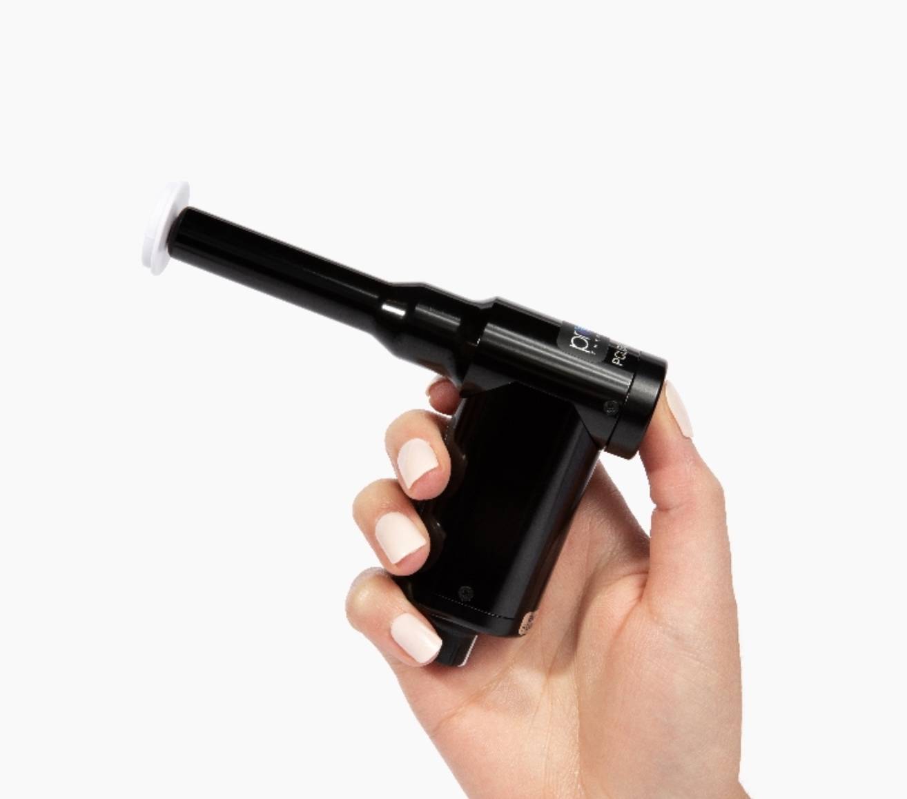 anti-agin rockwall tx