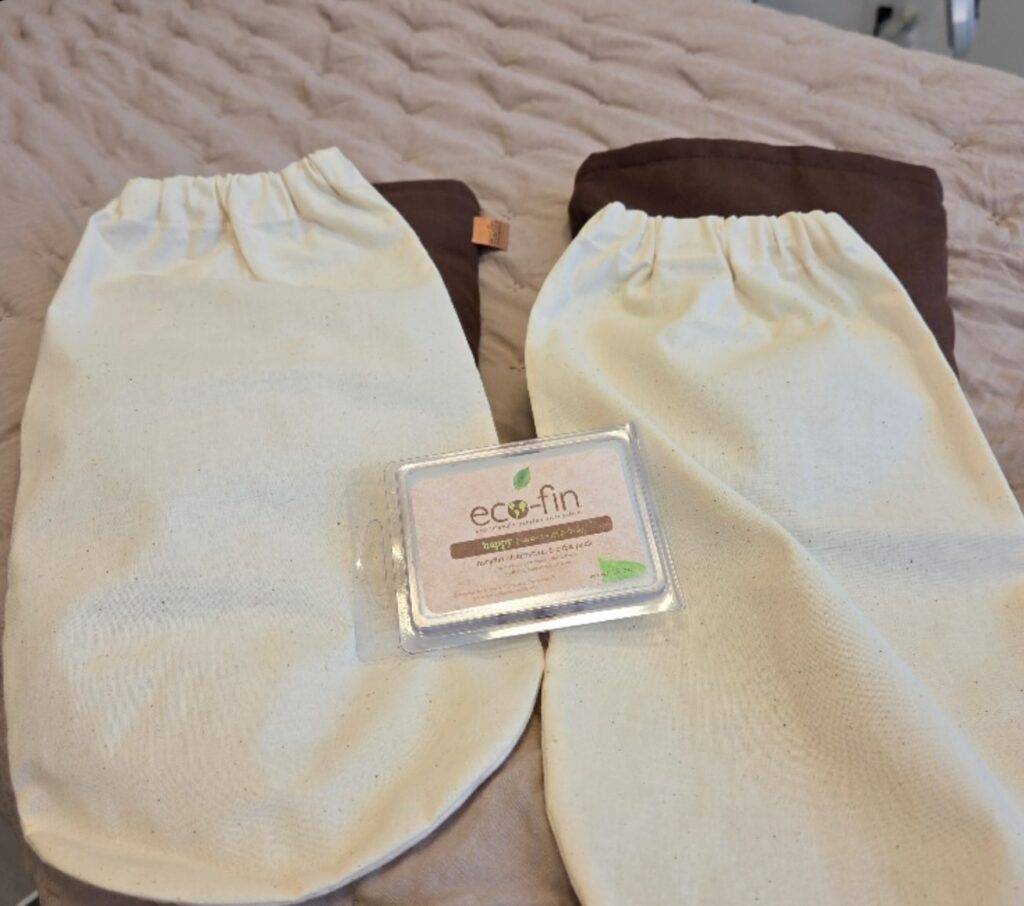 paraffin in rockwall tx