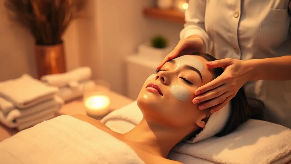 face and body envy rockwall tx